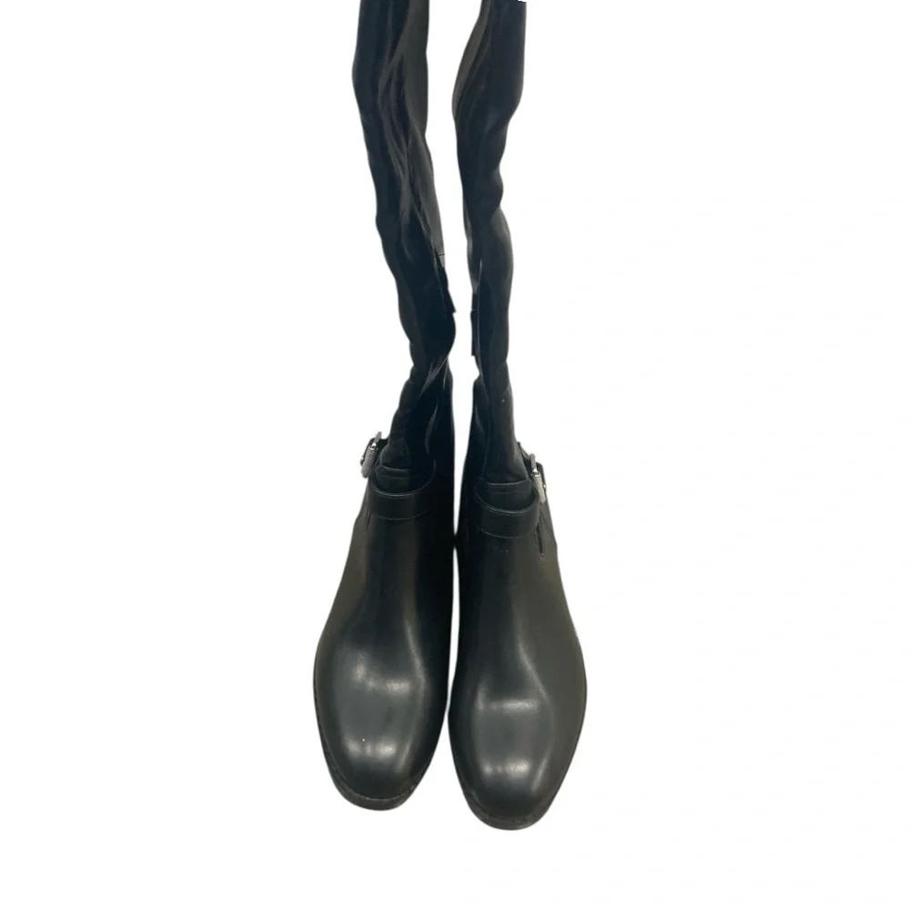 DV by Dolce Vita elegant black